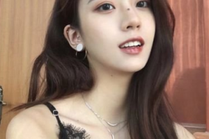 石家莊星源醫(yī)療美容整形醫(yī)院整形價格表(價目表)2020全新發(fā)布