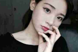 石家莊欣奕除疤醫(yī)療整形醫(yī)院整形價格表(價目表)2020全新發(fā)布