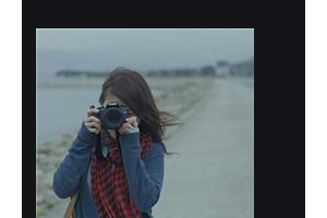 石家莊第二醫(yī)院醫(yī)療美容整形科整形價格表(價目表)2020全新發(fā)布