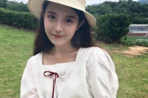 石家莊科發(fā)源植發(fā)美容醫(yī)院整形價(jià)格表(價(jià)目表)2020全新發(fā)布