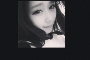 石家莊友誼燒傷醫(yī)院植發(fā)美容整形科整形價(jià)格表(價(jià)目表)2020全新發(fā)布