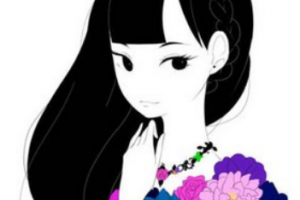 2020石家莊星源醫(yī)療美容醫(yī)院整形價(jià)格表(價(jià)目表)全新發(fā)布