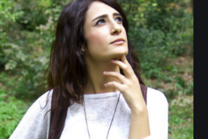 2020石家莊市中心醫(yī)院整形美容科整形價(jià)格表(價(jià)目表)全新發(fā)布