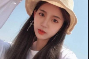 2020石家莊美生堂醫(yī)療美容診所整形價(jià)格表(價(jià)目表)全新發(fā)布