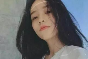 2020石家莊冀美醫(yī)療美容門診部整形價(jià)格表(價(jià)目表)全新發(fā)布