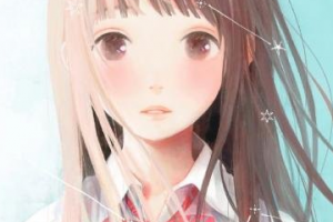 2020石家莊越然醫(yī)療美容醫(yī)院整形價(jià)格表(價(jià)目表)全新發(fā)布