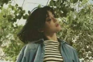 2020石家莊巍名仕整形美容整形價(jià)格表(價(jià)目表)全新發(fā)布