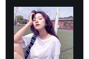 2020石家莊樂仁堂萬瑞醫(yī)療美容整形價(jià)格表(價(jià)目表)全新發(fā)布