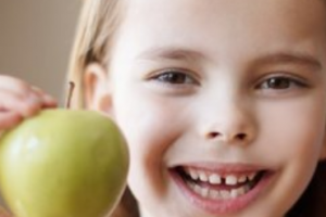 呼和浩特大韓國際醫(yī)療整形美容醫(yī)院整形價格表(價目表)2020全新發(fā)布