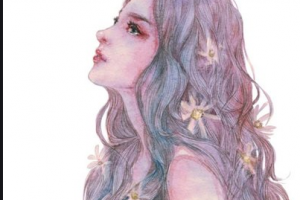 棗莊韓國藝美醫(yī)療美容整形醫(yī)院整形價(jià)格表(價(jià)目表)2020全新發(fā)布