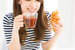 2020韓國Well整形醫(yī)院整形價格表(價目表)全新發(fā)布