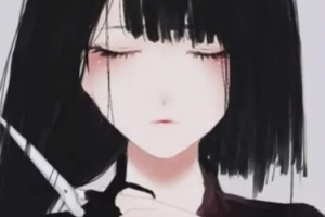 2020韓國愛我整形醫(yī)院整形價(jià)格表(價(jià)目表)全新發(fā)布