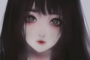 2020韓國MVP整形醫(yī)院整形價(jià)格表(價(jià)目表)全新發(fā)布