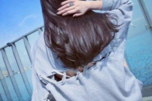 2020韓國美之愛整形外科整形價(jià)格表(價(jià)目表)全新發(fā)布