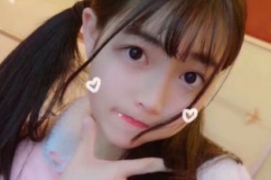 2020韓國首爾麗格皮膚科醫(yī)院整形價格表(價目表)全新發(fā)布