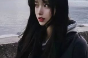 2020韓國JJ Miracle 整形外科整形價(jià)格表(價(jià)目表)全新發(fā)布