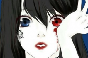 河北友愛醫(yī)院整形美容科整形價(jià)格表(價(jià)目表)2020全新發(fā)布