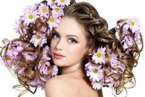 杭州杭城植發(fā)美容整形醫(yī)院整形價(jià)格表(價(jià)目表)2020全新發(fā)布