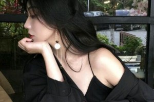 杭州港誠美容整形醫(yī)院整形價(jià)格表(價(jià)目表)2020全新發(fā)布