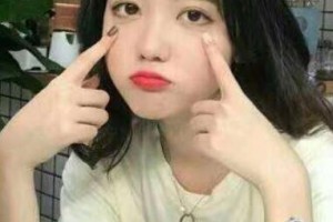 杭州麗星美容整形醫(yī)院整形價(jià)格表(價(jià)目表)2020全新發(fā)布