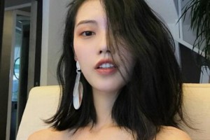 杭州秀華醫(yī)療整形醫(yī)院整形價格表(價目表)2020全新發(fā)布