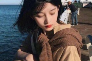 杭州師范大學(xué)附屬醫(yī)院醫(yī)療整形美容科整形價格表(價目表)2020全新發(fā)布