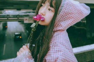 杭州容妍美容整形醫(yī)院整形價(jià)格表(價(jià)目表)2020全新發(fā)布