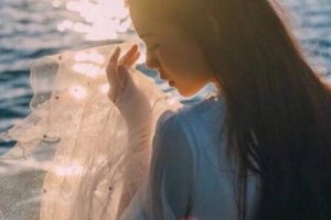 杭州市第一人民醫(yī)院毛發(fā)移植美容整形科整形價(jià)格表(價(jià)目表)2020全新發(fā)布