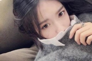 2020寧波市第一醫(yī)院整形外科整形價格表(價目表)全新發(fā)布