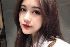 南京美范醫(yī)療整形美容醫(yī)院整形價格表(價目表)2020全新發(fā)布