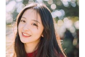 南京克拉美美容整形醫(yī)院整形價格表(價目表)2020全新發(fā)布