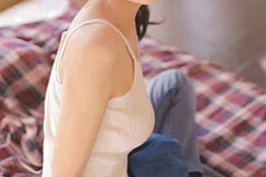 煤醫(yī)醫(yī)療美容醫(yī)院整形價(jià)格表(價(jià)目表)2020全新發(fā)布