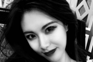 河北友愛醫(yī)院醫(yī)療整形美容科整形價(jià)格表(價(jià)目表)2020全新發(fā)布