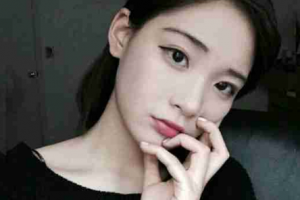 河北愛爾麗美容整形醫(yī)院整形價(jià)格表(價(jià)目表)2020全新發(fā)布