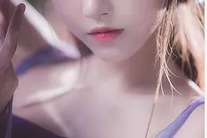 海新醫(yī)聯(lián)醫(yī)療整形醫(yī)院整形價格表(價目表)2020全新發(fā)布