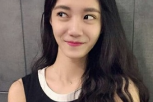 2020河北醫(yī)科大學(xué)中醫(yī)院美容科整形價(jià)格表(價(jià)目表)全新發(fā)布