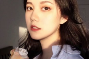 2020河北友愛醫(yī)院整形美容科整形價格表(價目表)全新發(fā)布