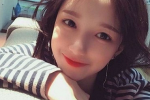 2020山西大同名仕美容整形醫(yī)院整形價(jià)格表(價(jià)目表)全新發(fā)布