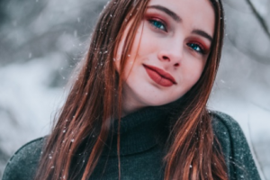 太原新塑美醫(yī)療美容整形醫(yī)院整形價格表(價目表)2020全新發(fā)布