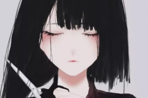 太原媚顏美容整形醫(yī)院整形價格表(價目表)2020全新發(fā)布