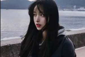 太原塑美美容整形醫(yī)院整形價格表(價目表)2020全新發(fā)布