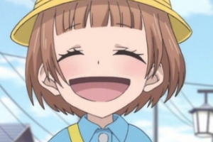 太原凈月臺美容整形醫(yī)院整形價格表(價目表)2020全新發(fā)布