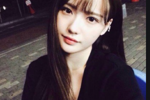 太原善美美容整形醫(yī)院整形價格表(價目表)2020全新發(fā)布