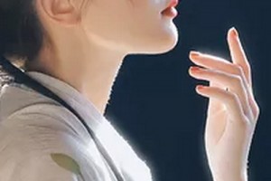 秦皇島美姿嬌整形美容醫(yī)院整形價格表(價目表)2020全新發(fā)布