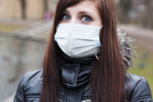 太原夏芙美容整形醫(yī)院整形價格表(價目表)2020全新發(fā)布