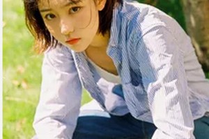 秦皇島華韓醫(yī)學(xué)美容整形醫(yī)院整形價格表(價目表)2020全新發(fā)布