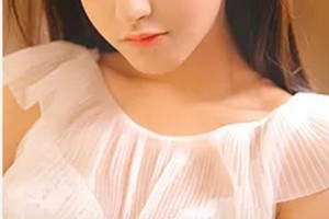 秦皇島二偉美容整形醫(yī)院整形價格表(價目表)2020全新發(fā)布