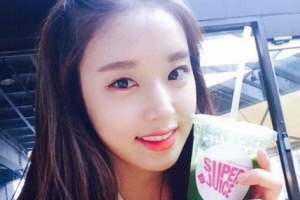 2020太原銀澤醫(yī)學(xué)美容醫(yī)院整形價格表(價目表)全新發(fā)布