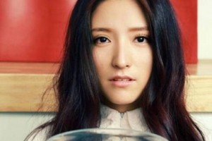 2020南京康美美容醫(yī)院整形價(jià)格表(價(jià)目表)全新發(fā)布