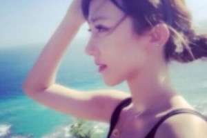 2020南京恒麗醫(yī)療美容診所整形價(jià)格表(價(jià)目表)全新發(fā)布